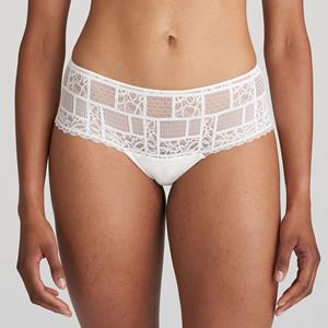 Marie Jo Jadei hipster slip, naturel