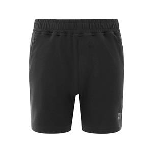 Cruyff Soothe Tee