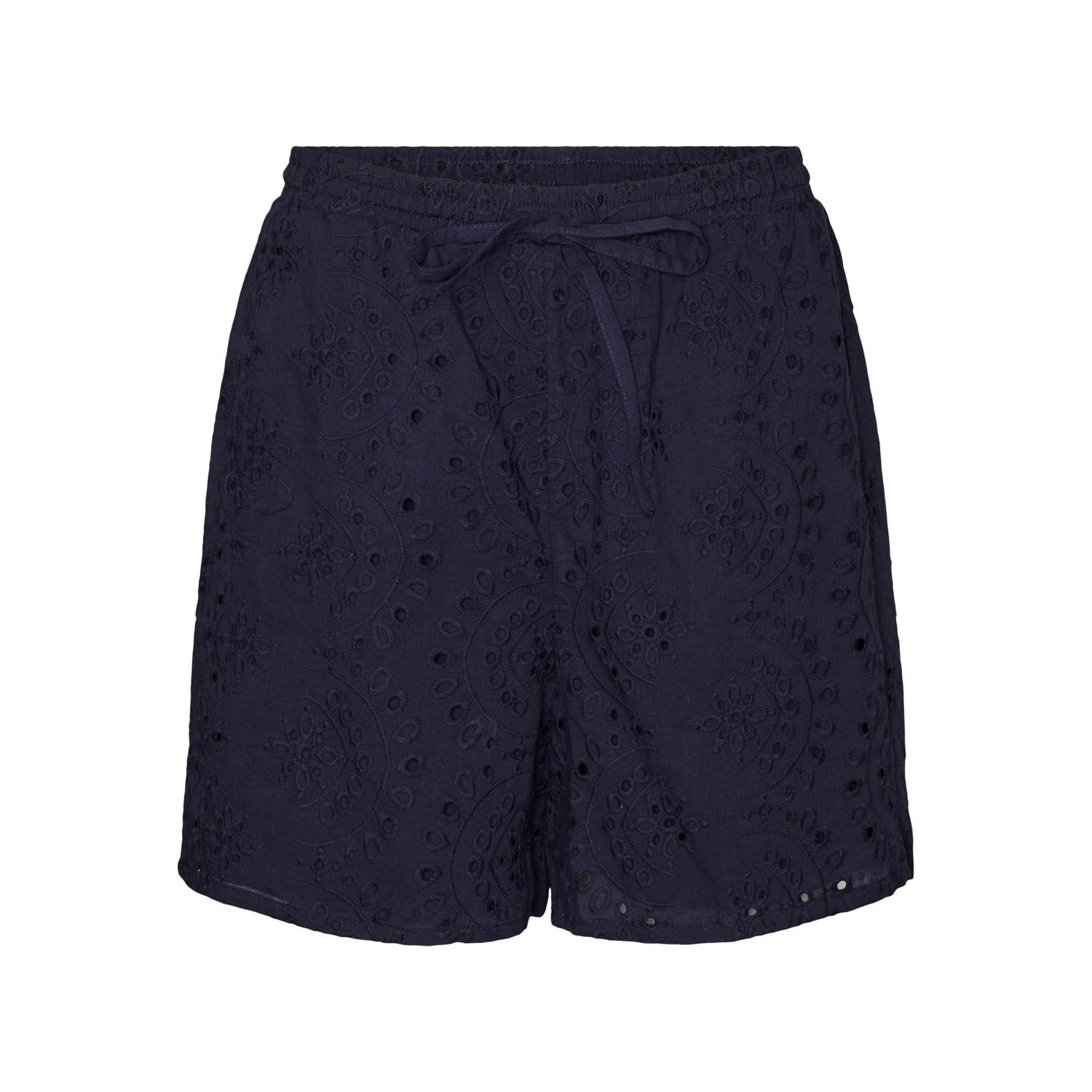 Vero moda Hay Shorts