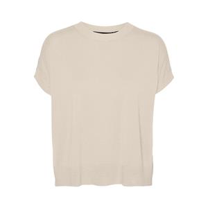 Vero Moda Nalina Loose O-neck Pullover