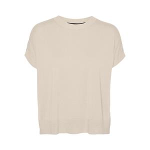 Vero moda Nalina Loose O-neck Pullover