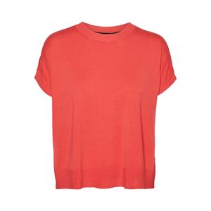 Vero Moda Nalina Loose O-neck Pullover