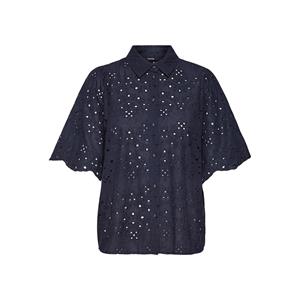 Vero moda Hay 2/4 Shirt