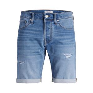 Jack&Jones Rick Icon Shorts