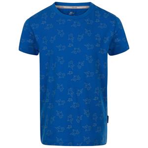 Trespass Jongens sharky t-shirt
