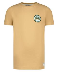 Vingino t-shirt hanyi