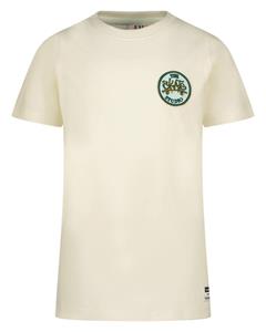 Vingino t-shirt hanyi
