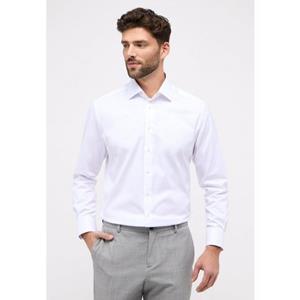 Eterna Langarmhemd "MODERN FIT"