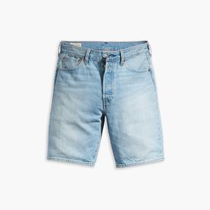 Levi's Short 501 original, lightweight