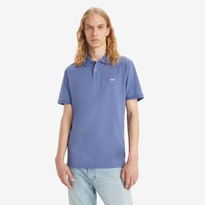 Levi's Polo Shirt Korte Mouw Levis -