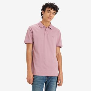 Levi's Poloshirt LE SLIM HOUSEMARK POLO
