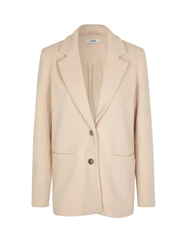 MbyM Ballard-m blazer -