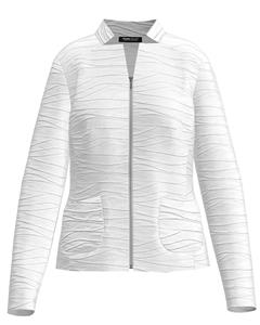 Frank Walder Blazer nos714318