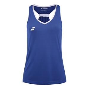 Babolat Play Tanktop Meisjes