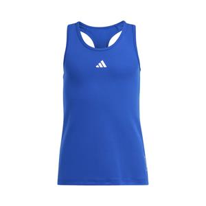 Adidas Tech-Fit Tanktop Meisjes