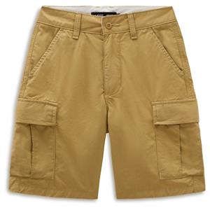 Korte Broek Vans SERVICE CARGO SHORT
