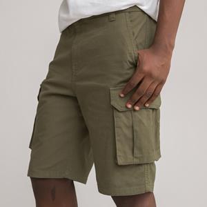 LA REDOUTE COLLECTIONS Battle bermuda