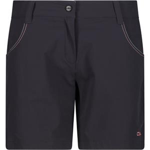 CMP Dames Short
