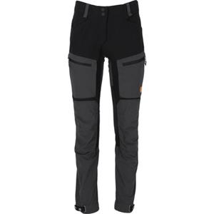 Whistler Dames Kodiak Outdoor Broek