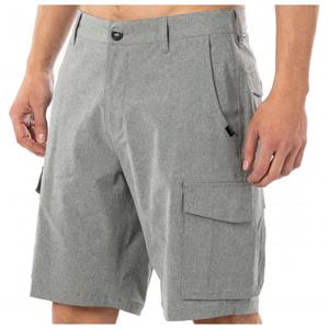 Rip Curl Shorts BOARDWALK TRAIL CARGO BOARDWALK TRAIL CARGO