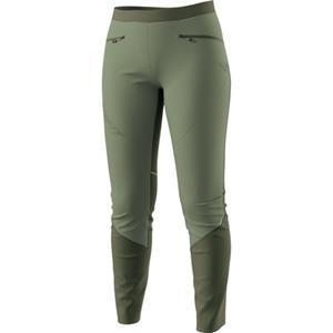 Dynafit Dames Traverse DST Broek