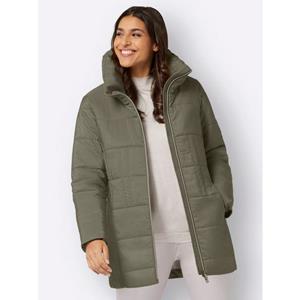 Your Look... for less! Watté-jack