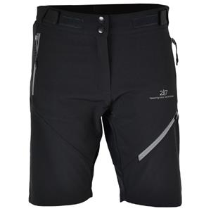 2117 of Sweden - Shorts Sandhem - Short, zwart