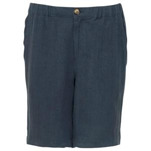MAZINE Shorts Littlefield Linen Bermudas Kurze Hose