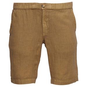 MAZINE Shorts Littlefield Linen Bermudas Kurze Hose