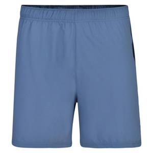 Dare 2b Mens Surrect Lightweight Shorts S
