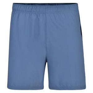 Dare 2b Heren Surrect Lichtgewicht Shorts