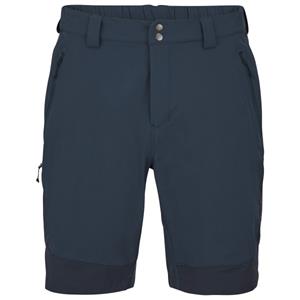 Rab - Torque Mountain Shorts - Short, blauw