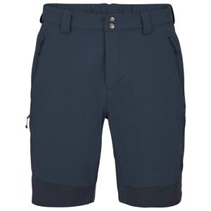 Rab  Torque Mountain Shorts - Short, blauw