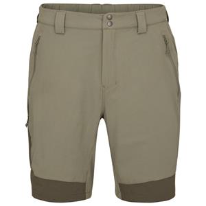 Rab - Torque Mountain Shorts - Short, olijfgroen