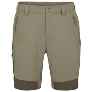 Rab  Torque Mountain Shorts - Short, olijfgroen