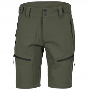 Tenson Mens TXlite Flex Shorts