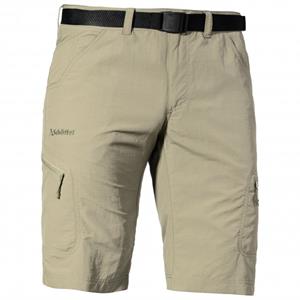 Schöffel Bermudas Shorts Silvaplana2