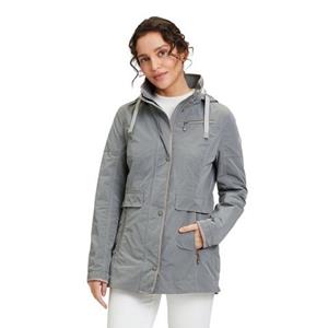 Gil Bret Allwetterjacke Jacke Popeline