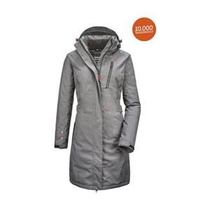 Killtec Parka ALISI