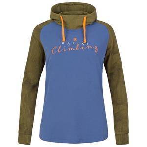 Rafiki - Women's Estrella - Hoodie