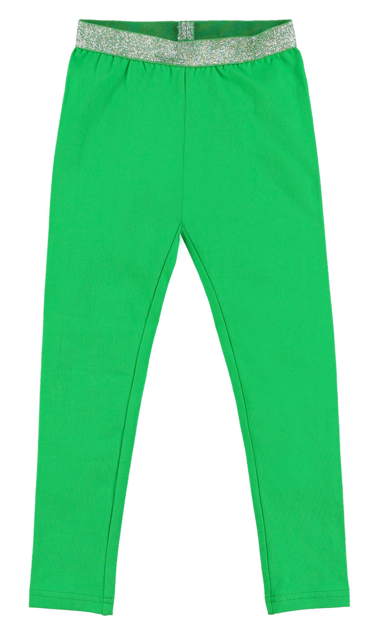 O'Chill Meisjes legging - Silke - Groen