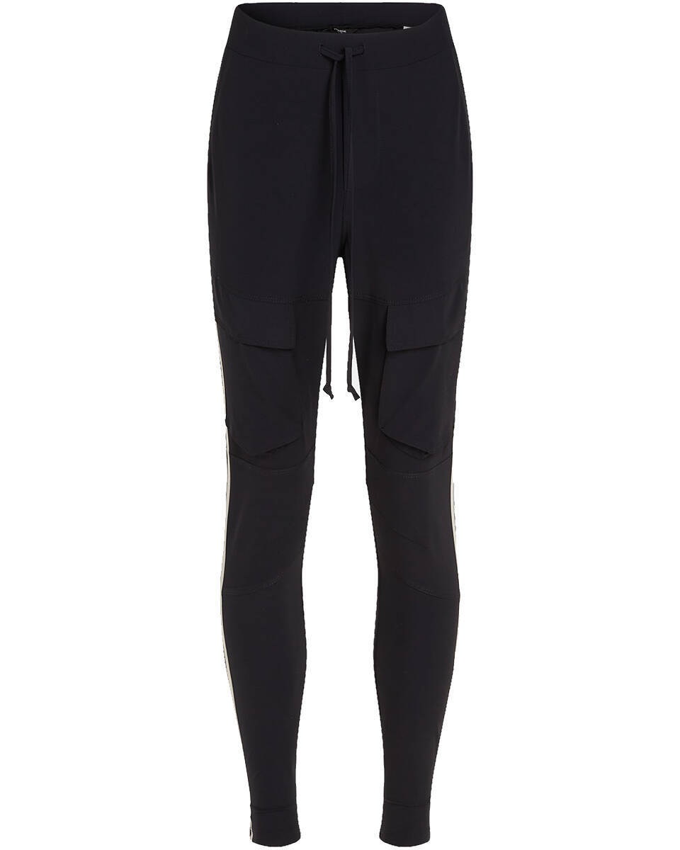 Penn & Ink Broek cargo-s