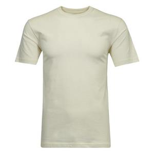 RAGMAN T-shirt