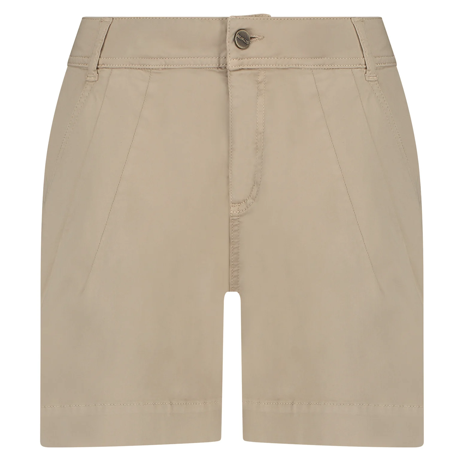 Nukus Ss24032409 tanya short sand
