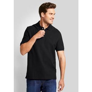 Bugatti clothing Heren Polo KM