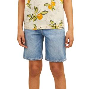 Jack & Jones Chris Original Short Jongens