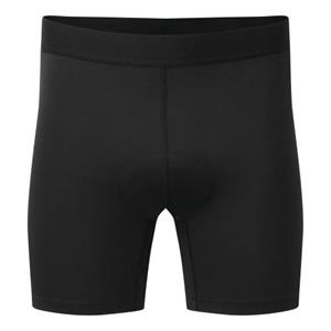 Dare 2B Cyclische onderbroek voor heren 3XL zwart