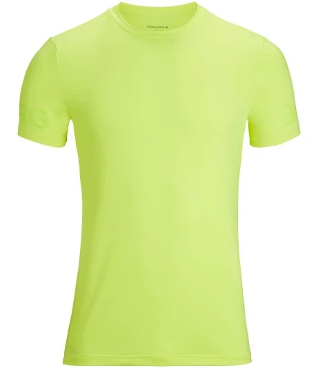 Sjeng Sports Uberto Tennis Polo Heren 2XL
