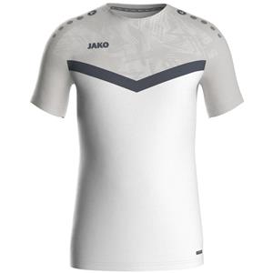 Jako Iconic Shirt Senior