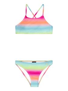 Protest prtjonoi jr bikini -